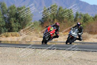 media/Feb-23-2025-2WTD (Sun) [[9604a77d5d]]/4-C Group/Session 5 (Turn 7)/